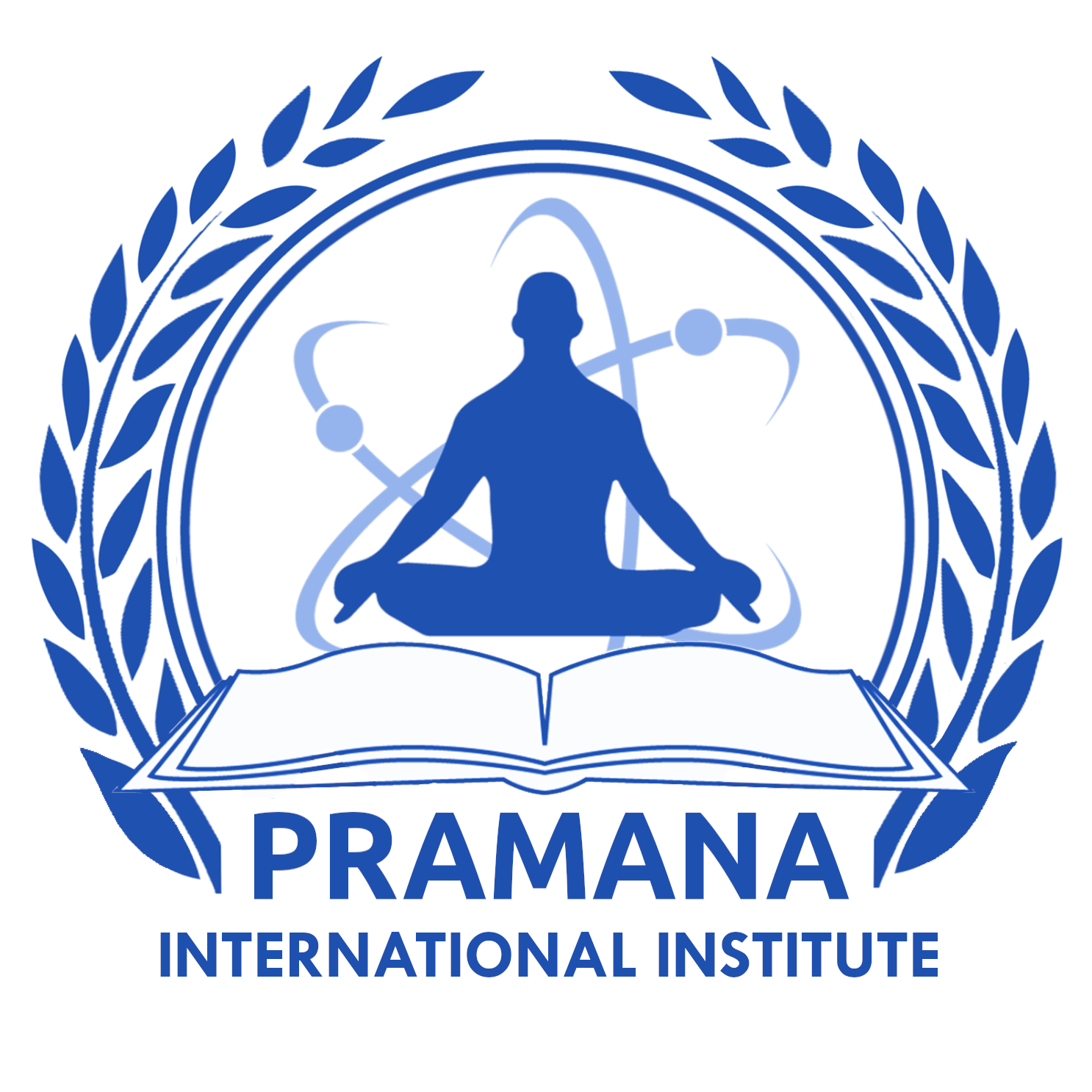 Pramana International Institute