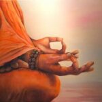 Samyama: The Pillars of Meditation