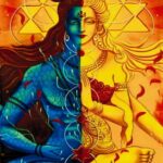 Practical Introduction to Tantra