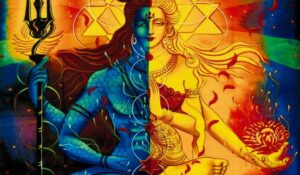 Practical Introduction to Tantra