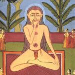 Mastering Pranayama