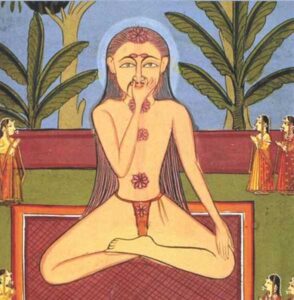 Mastering Pranayama