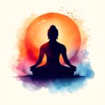 Samyama: The Pillars of Meditation