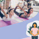 Workshop “Women Health and Yoga”