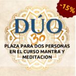 DUO MyM