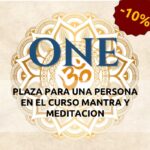 ONE MyM