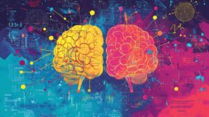 Concentration and Cognitive enhancement through Yoga