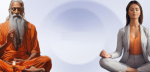 Introduction to Meditation