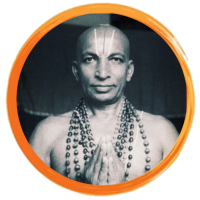 Krishnamacharya