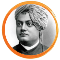 Swami Vivekananda