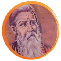 Ved Vyasa