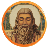 Maharishi Patanjali