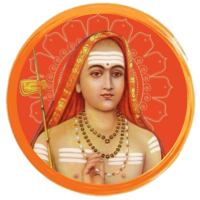 Adi Shankaracharya